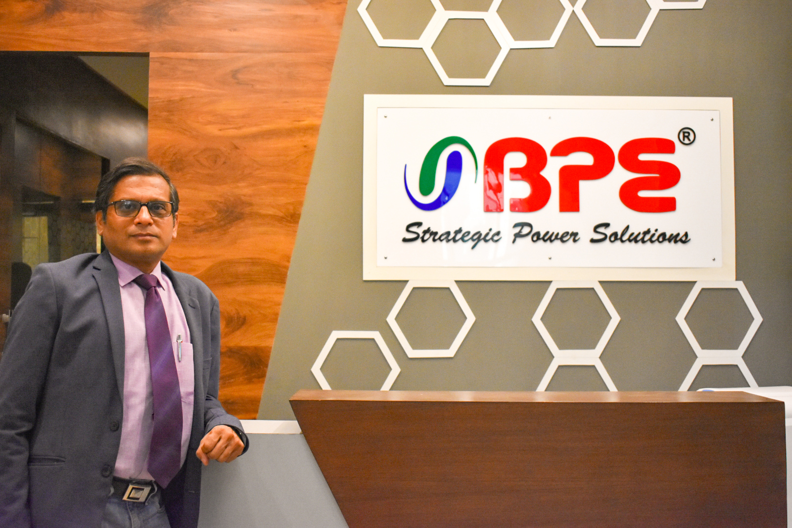 BPE Expands to UAE, Dubai and Strengthen its Global Reach
